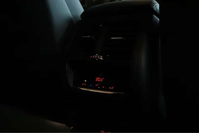 BMW X4 (2020) thumbnail 21