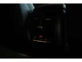 BMW X4 (2020) thumbnail 21
