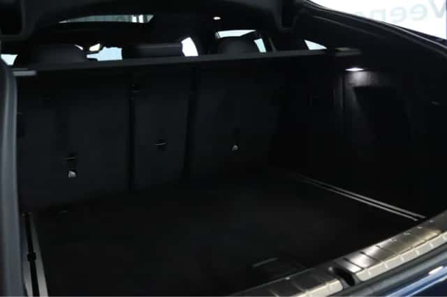 BMW X4 (2020) thumbnail 22