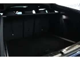 BMW X4 (2020) thumbnail 22