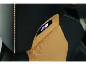 BMW X4 (2020) thumbnail 26