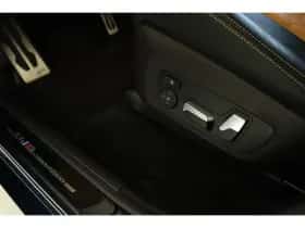 BMW X4 (2020) thumbnail 27