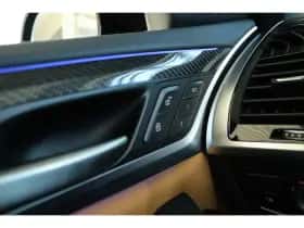 BMW X4 (2020) thumbnail 28
