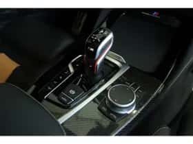 BMW X4 (2020) thumbnail 30