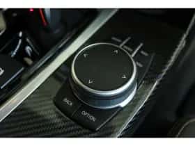 BMW X4 (2020) thumbnail 31