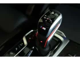 BMW X4 (2020) thumbnail 32