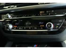 BMW X4 (2020) thumbnail 34