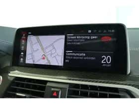BMW X4 (2020) thumbnail 36