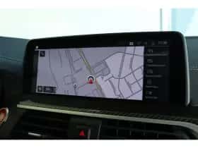 BMW X4 (2020) thumbnail 37
