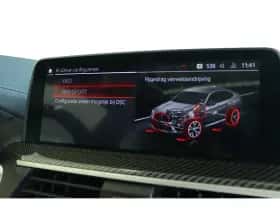 BMW X4 (2020) thumbnail 39
