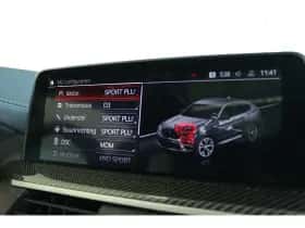 BMW X4 (2020) thumbnail 40