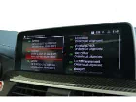 BMW X4 (2020) thumbnail 41