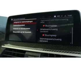 BMW X4 (2020) thumbnail 42