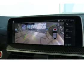 BMW X4 (2020) thumbnail 45