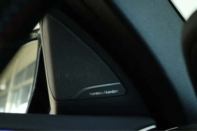 BMW X4 (2020) thumbnail 46