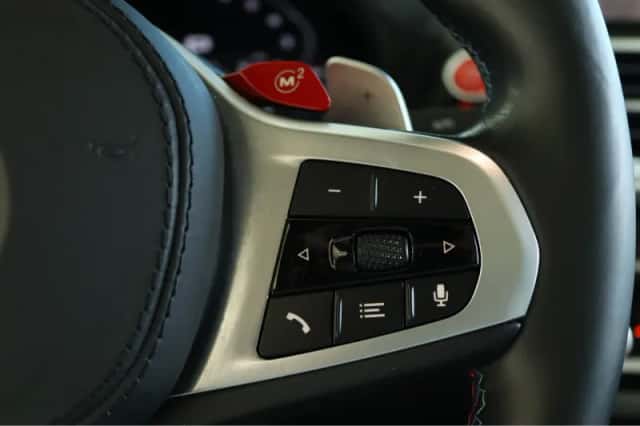 BMW X4 (2020) thumbnail 48