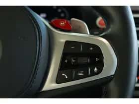BMW X4 (2020) thumbnail 48