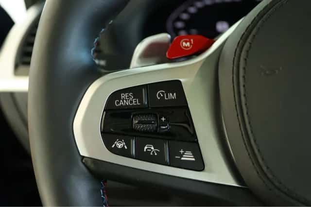 BMW X4 (2020) thumbnail 49