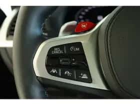 BMW X4 (2020) thumbnail 49