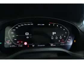 BMW X4 (2020) thumbnail 50