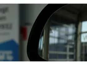 BMW X4 (2020) thumbnail 53