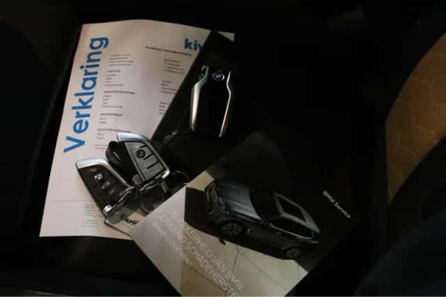 BMW X4 (2020) thumbnail 54