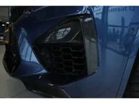 BMW X4 (2020) thumbnail 8