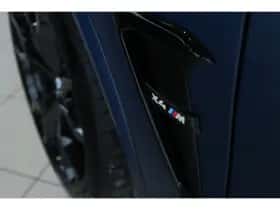 BMW X4 (2020) thumbnail 9