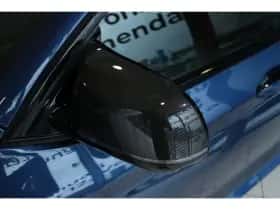 BMW X4 (2020) thumbnail 10