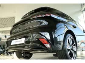 Peugeot 308 (2026) thumbnail 15
