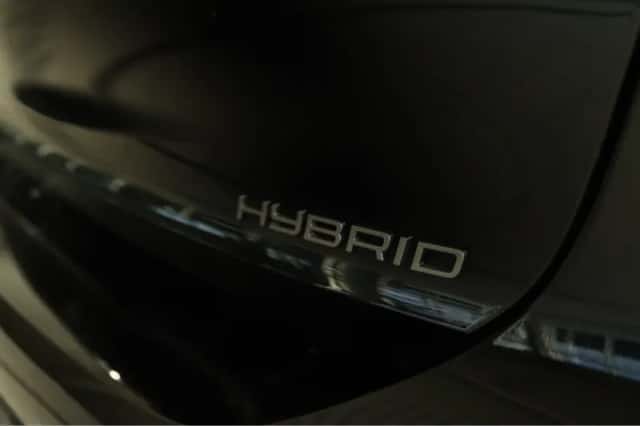 Peugeot 308 (2026) thumbnail 16