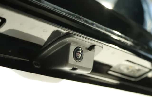 Peugeot 308 (2026) thumbnail 18