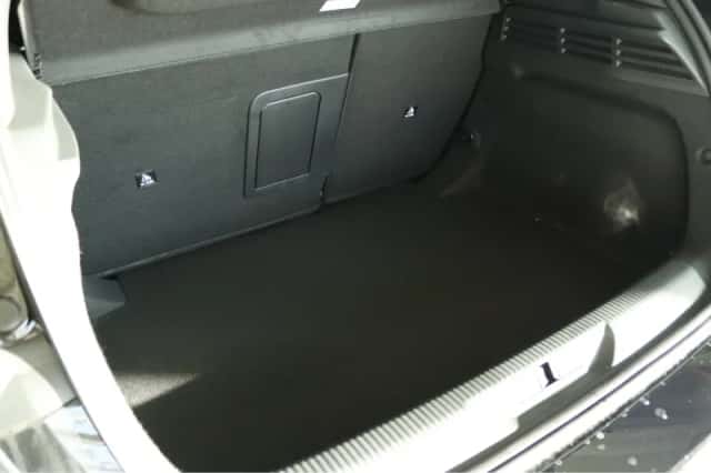 Peugeot 308 (2026) thumbnail 19