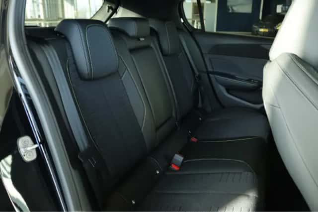 Peugeot 308 (2026) thumbnail 20