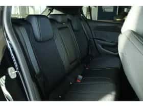 Peugeot 308 (2026) thumbnail 20