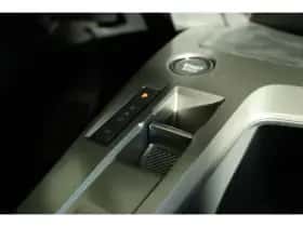 Peugeot 308 (2026) thumbnail 24