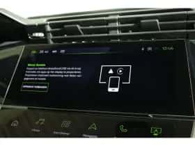 Peugeot 308 (2026) thumbnail 28