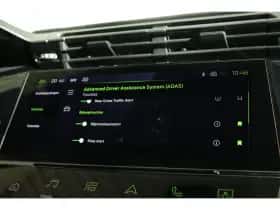 Peugeot 308 (2026) thumbnail 30