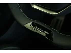 Peugeot 308 (2026) thumbnail 36
