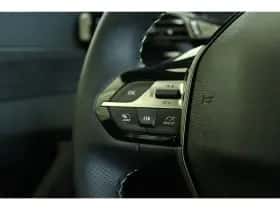 Peugeot 308 (2026) thumbnail 37