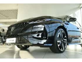 Peugeot 308 (2026) thumbnail 5