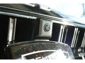 Peugeot 308 (2026) thumbnail 7