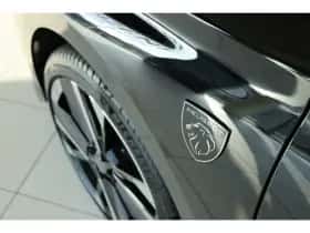 Peugeot 308 (2026) thumbnail 10