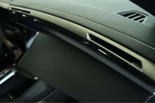 Peugeot 308 (2022) thumbnail 20