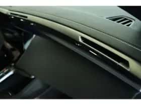 Peugeot 308 (2022) thumbnail 20