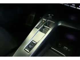 Peugeot 308 (2022) thumbnail 21