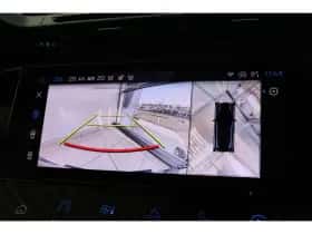 Peugeot 308 (2022) thumbnail 29