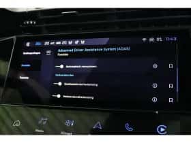 Peugeot 308 (2022) thumbnail 30