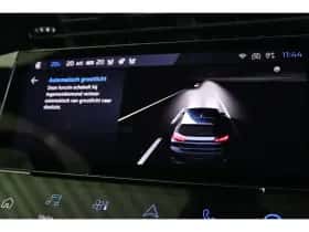 Peugeot 308 (2022) thumbnail 33