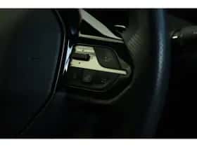 Peugeot 308 (2022) thumbnail 38